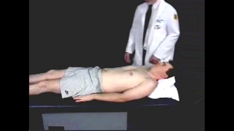 Thumbnail for T7 Anterior