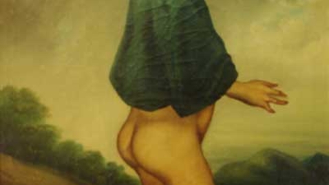 Thumbnail for 1C-9E-40-67-lamqua-a0a0g3-a