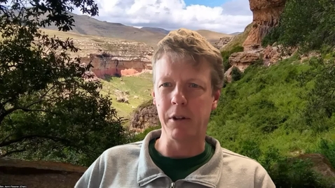 Thumbnail for Faculty Senate (March 17, 2026)