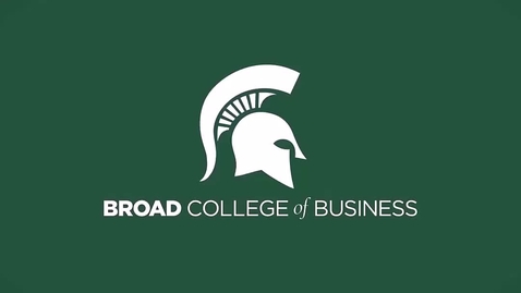 Thumbnail for Populations, Samples, and Sampling