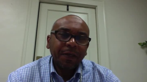 Thumbnail for Movie-on-10-29-13-at-8-47-AM