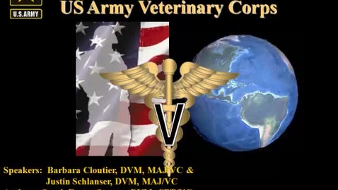 Thumbnail for VM_544-11162010-MSU-Army-Info-Cloutier