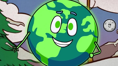 Thumbnail for GEO326, Farewell