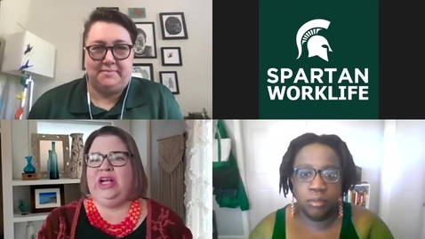 Thumbnail for Engaging with LGBTQA+ Communities - Part 2