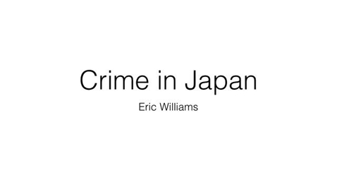 Thumbnail for cij.m4v