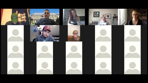 Thumbnail for Week 7