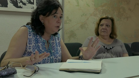 Thumbnail for 4.6.15 - PAH Madrid Grupo Infancia (a)