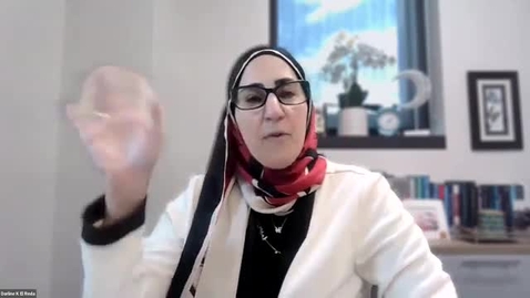 Thumbnail for MPH Faculty &amp; Staff Mtg Minutes 2.12.2026