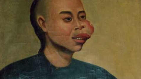 Thumbnail for 1C-9E-41-67-lamqua-a0a0g4-a