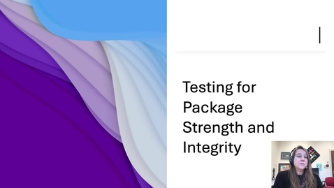 Thumbnail for strength v integrity