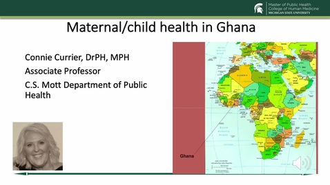 Thumbnail for MCH presentation 12.11.25