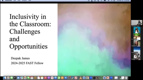 Thumbnail for InclusiveTeaching_James,Deepak_3.10.2026