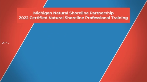 Thumbnail for Plants