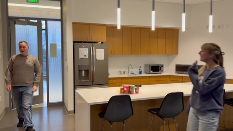 Thumbnail for JobFairy.mp4