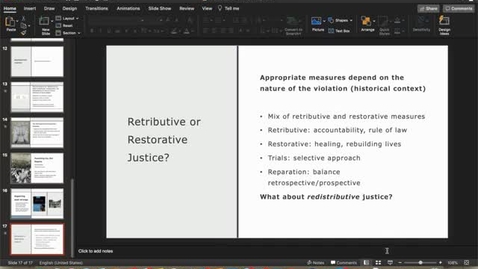 Thumbnail for Lecture 2.3 - Part 8