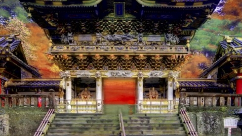 Thumbnail for The Negative Effects of the Meiji Restoration on the Samurai Class