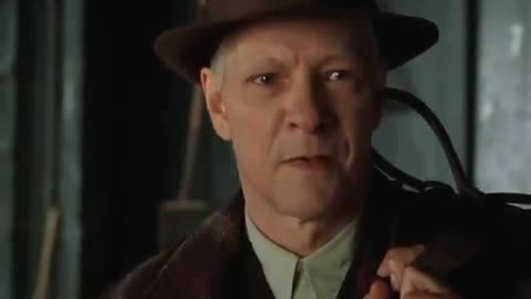 Thumbnail for Seabiscuit_clip