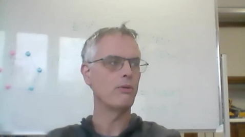 Thumbnail for 11_30_20_class