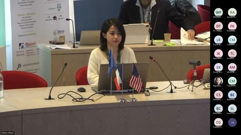 Thumbnail for 16_Keuenhof_Reusable Consumer Packaging