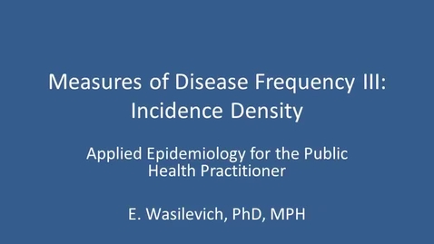 Thumbnail for IncidenceDensity_S2013