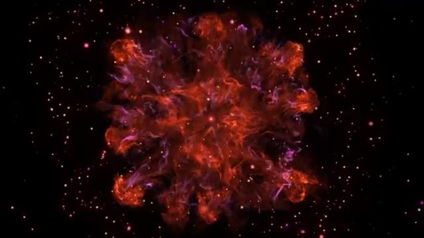 Thumbnail for 217490_tiny