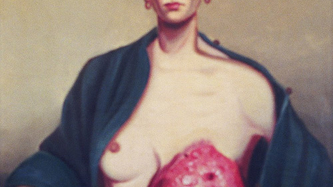 Thumbnail for 1C-9E-F-67-lamqua-a0a0c3-a