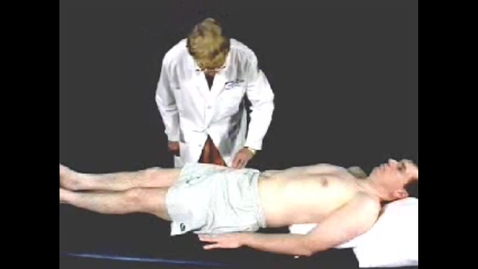 Thumbnail for L3_L4 Anterior