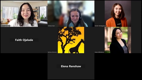 Thumbnail for Microsoft_Tools_4_Teaching_2-11-2026