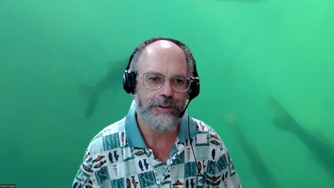 Thumbnail for CSTAT 2025 Fall Semester - An Introduction to the Relational Database Model