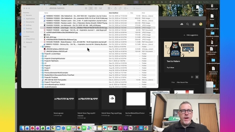 Thumbnail for HeatMap-PowerGraphic