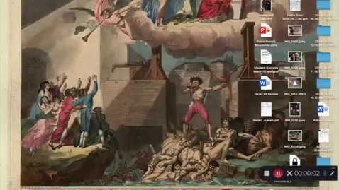 Thumbnail for Lecture 4.3 - Part 2