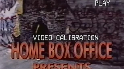 Thumbnail for Monteria Ivey, &quot;Snaps&quot;, New York