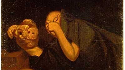 Thumbnail for 1C-9E-3E-67-lamqua-a0a0f9-a