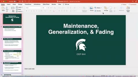 Thumbnail for Week 13 844