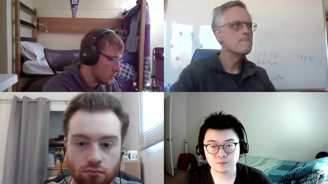 Thumbnail for MTH_314_2_11_21