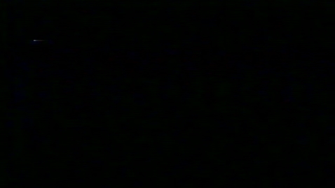 Thumbnail for Nightline, &quot;History of Hip Hop&quot;