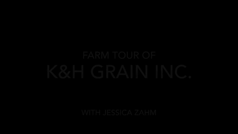 Thumbnail for Farm Tour
