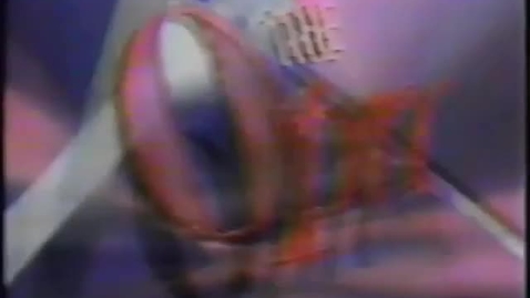 Thumbnail for Oprah Program on &quot;Black and Standard English&quot;