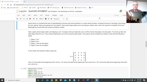 Thumbnail for MTH_314_3_23_20.mp4