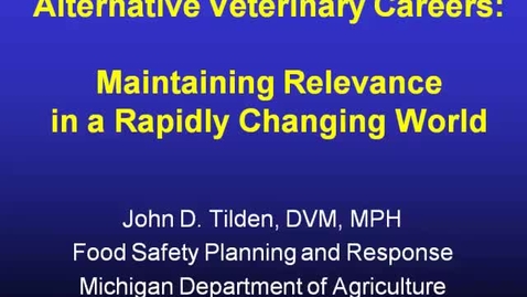 Thumbnail for VM_544-11022010-Alternative-Caree-Tilden