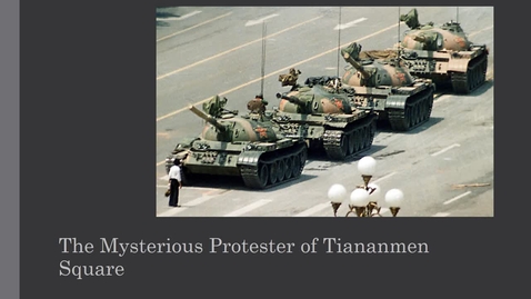 Thumbnail for ISS330B-section 1-TankmanPP