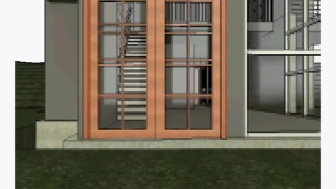 Thumbnail for L6_Walkthrough