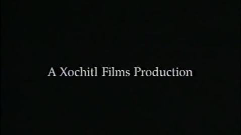 Thumbnail for Señorita Extraviada (Lourdes Portillo, USA/Mexico, 2001, 76')
