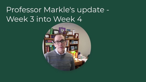 Thumbnail for ACC 833-730 SS26 Week4.mp4