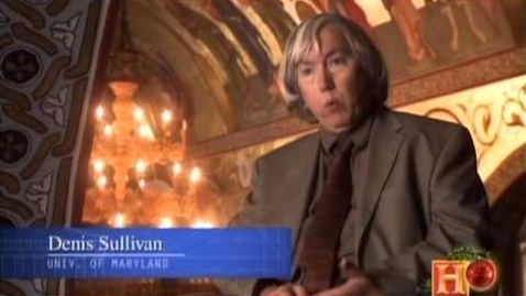 Thumbnail for The Byzantines: Engineering an Empire