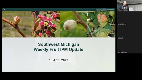 Thumbnail for SWFruitUpdate04182022