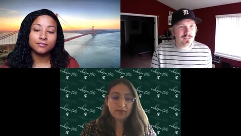 Thumbnail for Multiracial and Multicultural Families