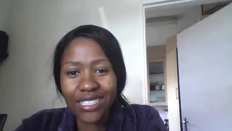 Thumbnail for GEO 206 FALL 2017