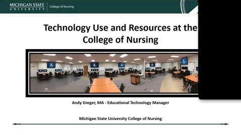 Thumbnail for Technology Resources US20