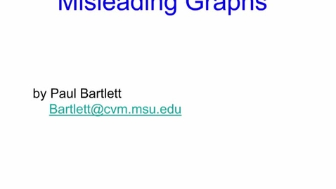 Thumbnail for HM803 sec730 MisleadingGraphs